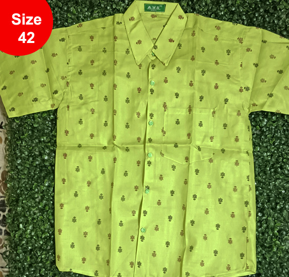 Men's Awesome Black Checked Jacket